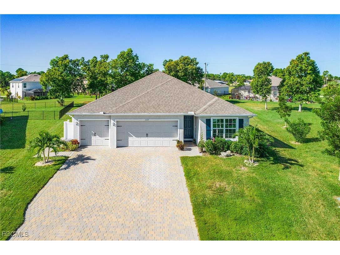 16539 Becasse Drive Punta Gorda FL 33955 2025016930 image1