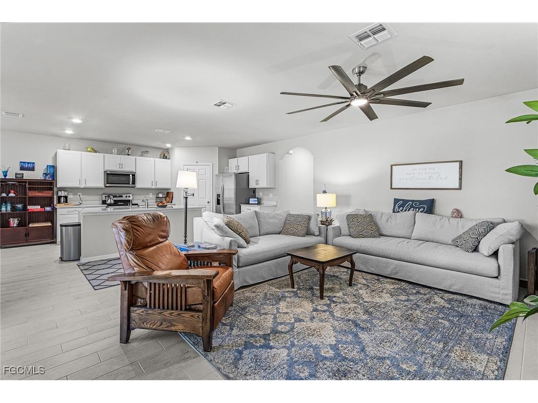 16539 Becasse Drive Punta Gorda FL 33955 2025016930 image10