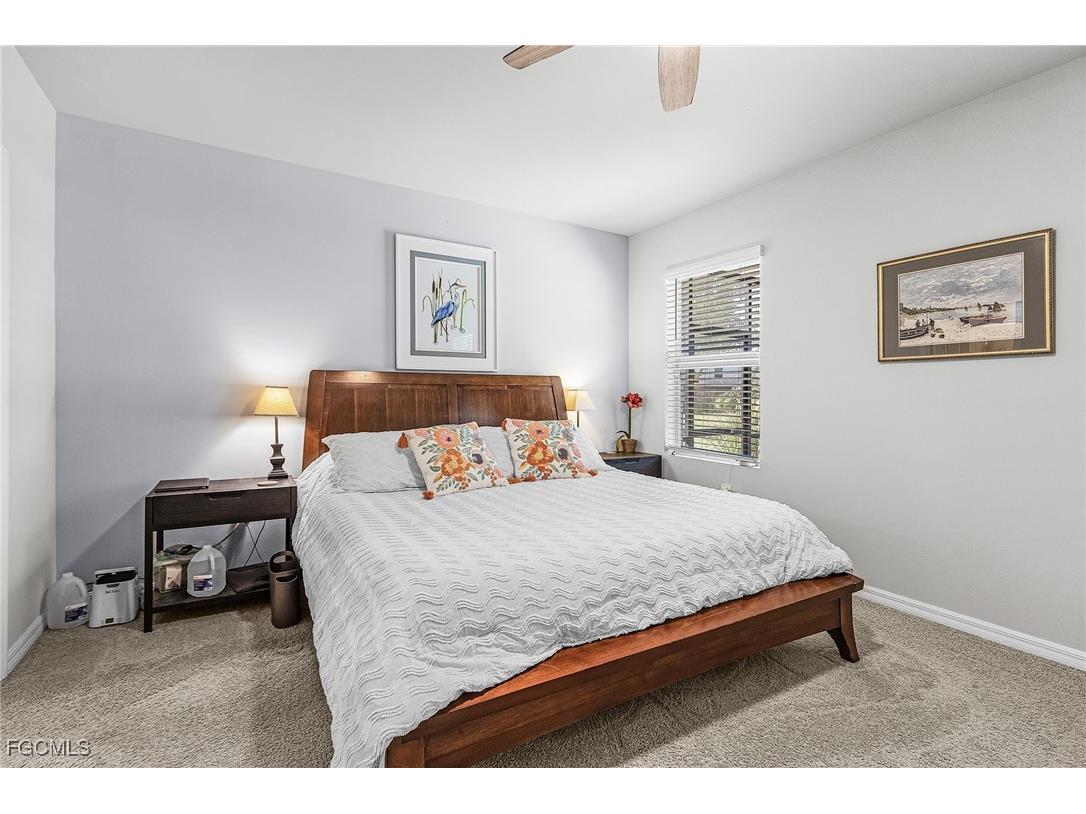 16539 Becasse Drive Punta Gorda FL 33955 2025016930 image12