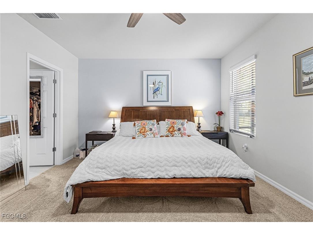 16539 Becasse Drive Punta Gorda FL 33955 2025016930 image13