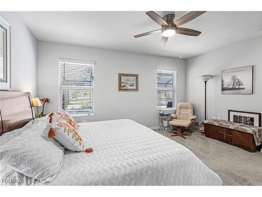 16539 Becasse Drive Punta Gorda FL 33955 2025016930 image14