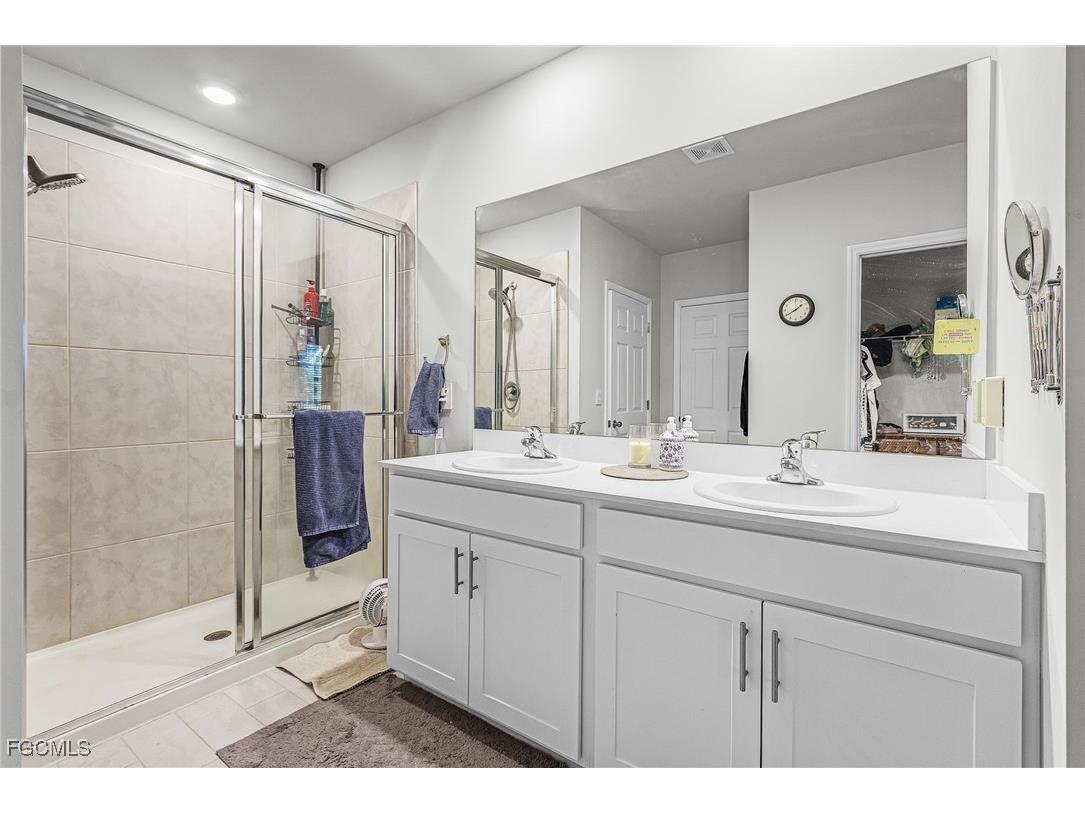 16539 Becasse Drive Punta Gorda FL 33955 2025016930 image15