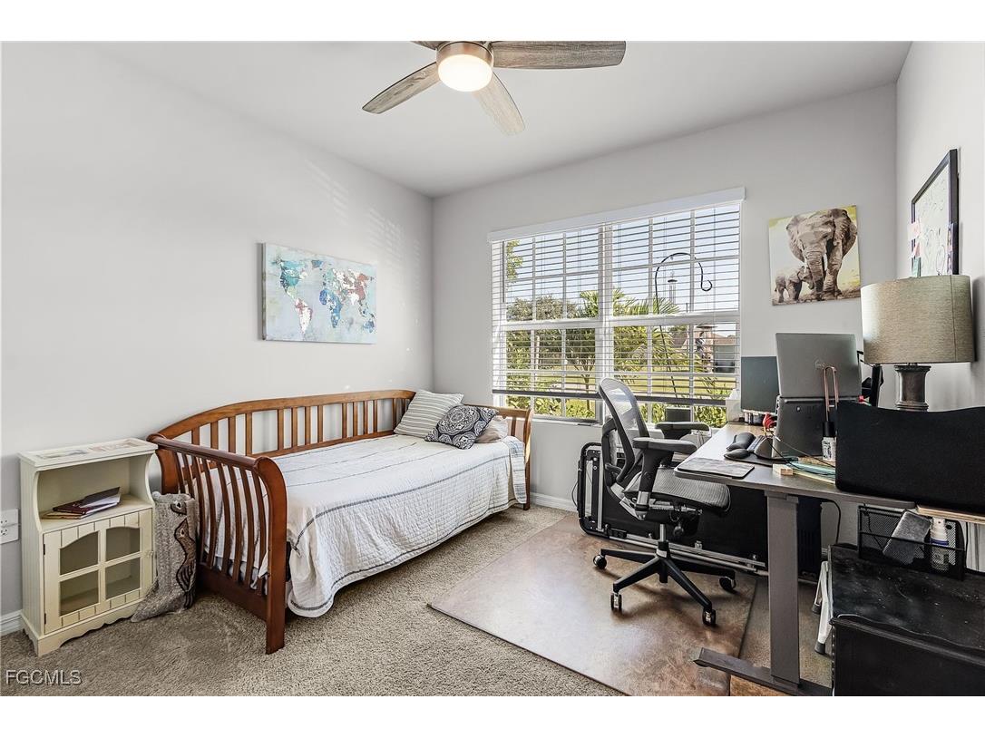 16539 Becasse Drive Punta Gorda FL 33955 2025016930 image16