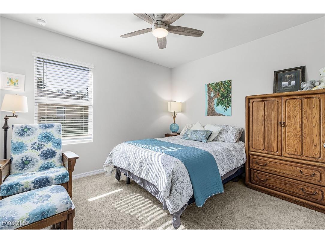 16539 Becasse Drive Punta Gorda FL 33955 2025016930 image17