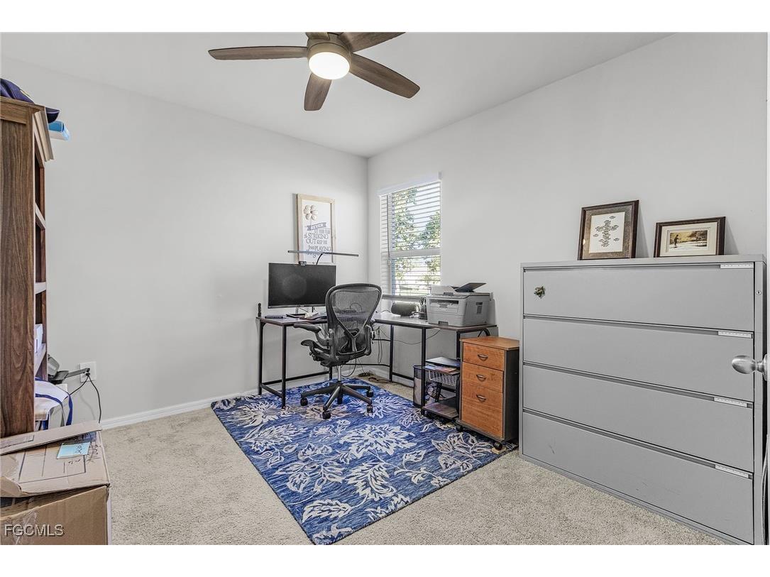 16539 Becasse Drive Punta Gorda FL 33955 2025016930 image18