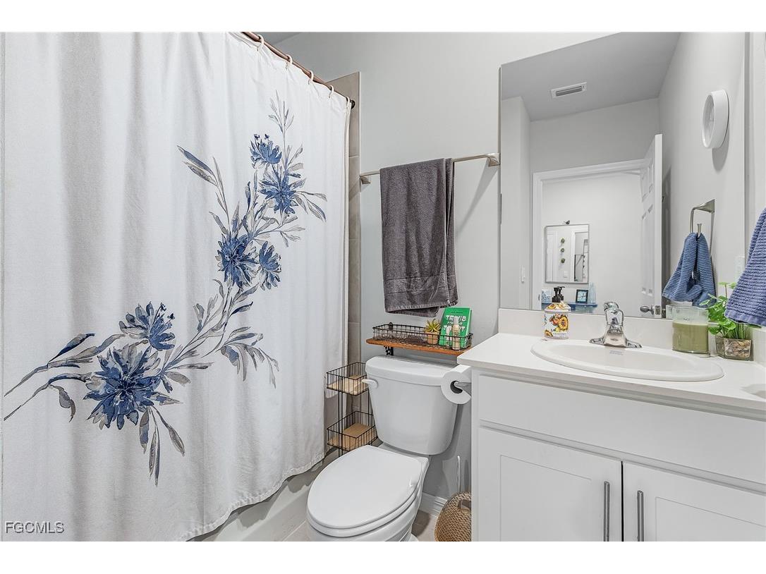 16539 Becasse Drive Punta Gorda FL 33955 2025016930 image19