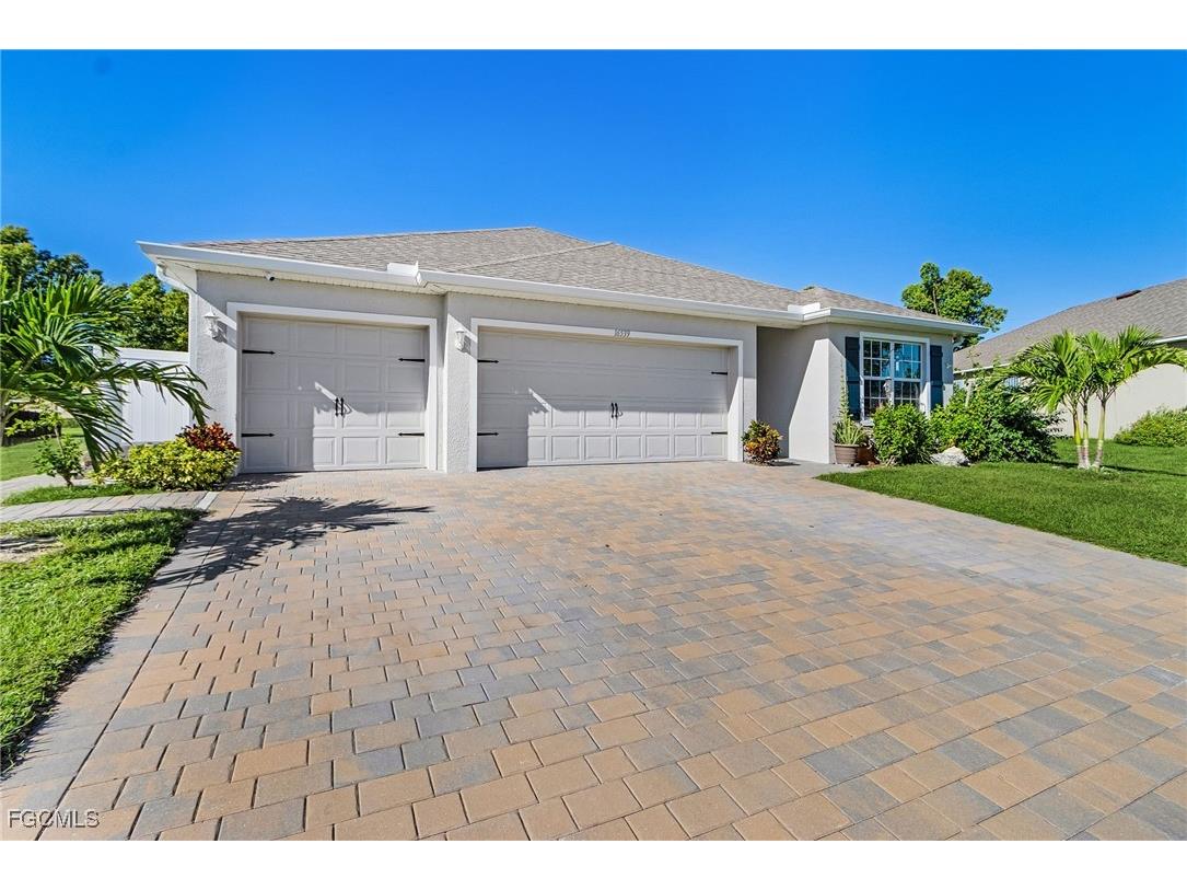16539 Becasse Drive Punta Gorda FL 33955 2025016930 image2