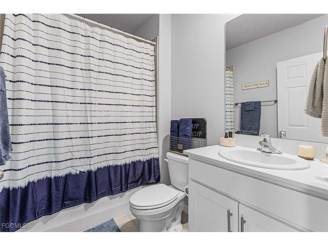 16539 Becasse Drive Punta Gorda FL 33955 2025016930 image20