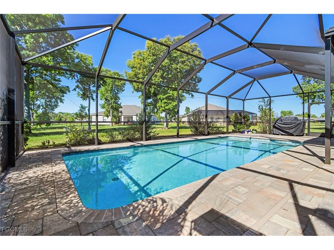 16539 Becasse Drive Punta Gorda FL 33955 2025016930 image21