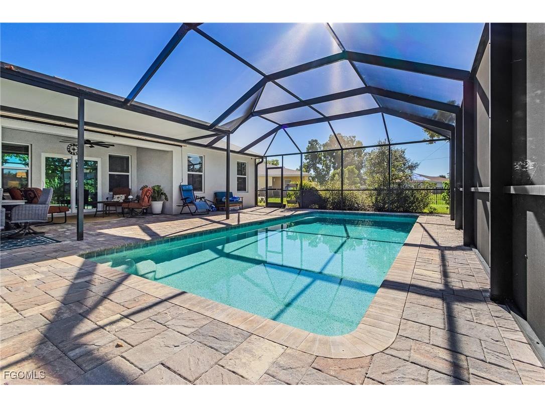 16539 Becasse Drive Punta Gorda FL 33955 2025016930 image22