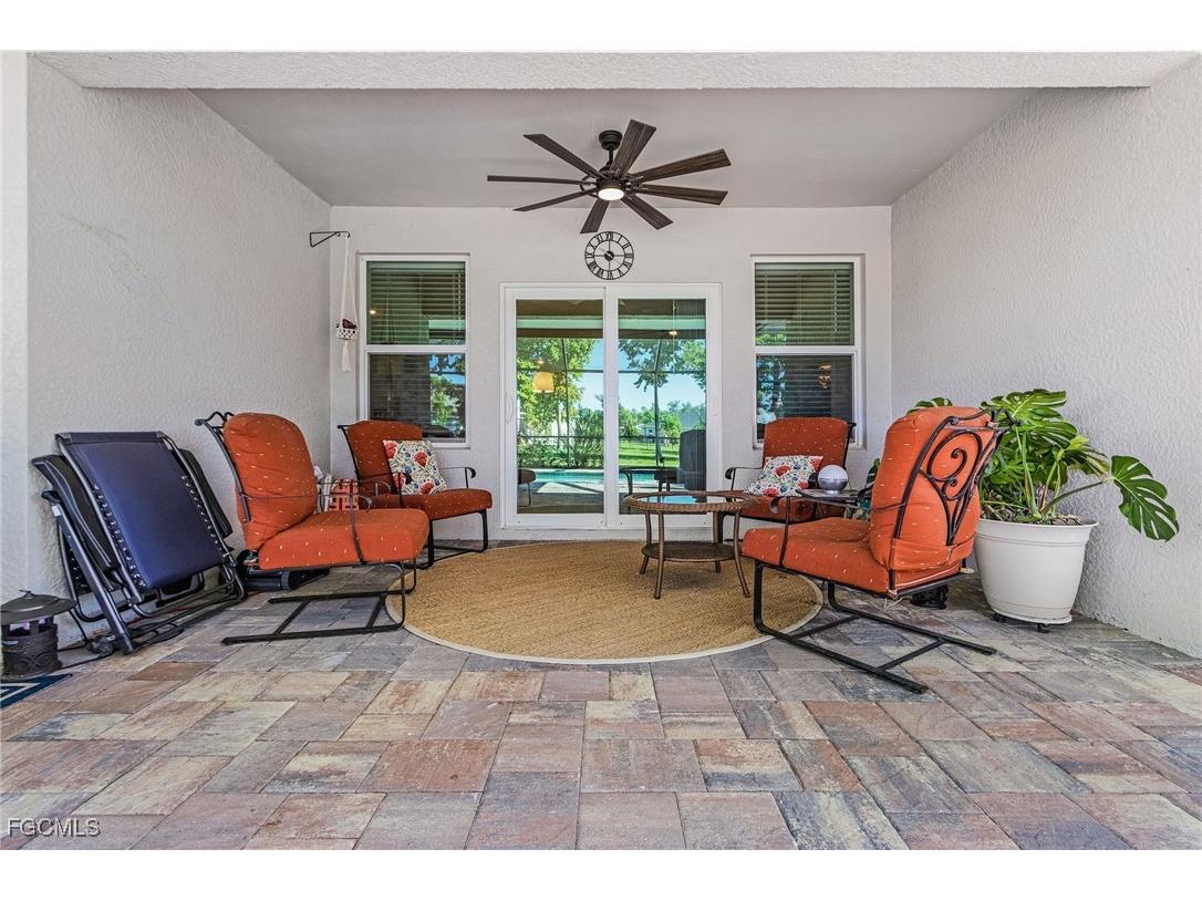 16539 Becasse Drive Punta Gorda FL 33955 2025016930 image23