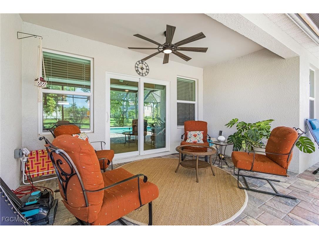 16539 Becasse Drive Punta Gorda FL 33955 2025016930 image24