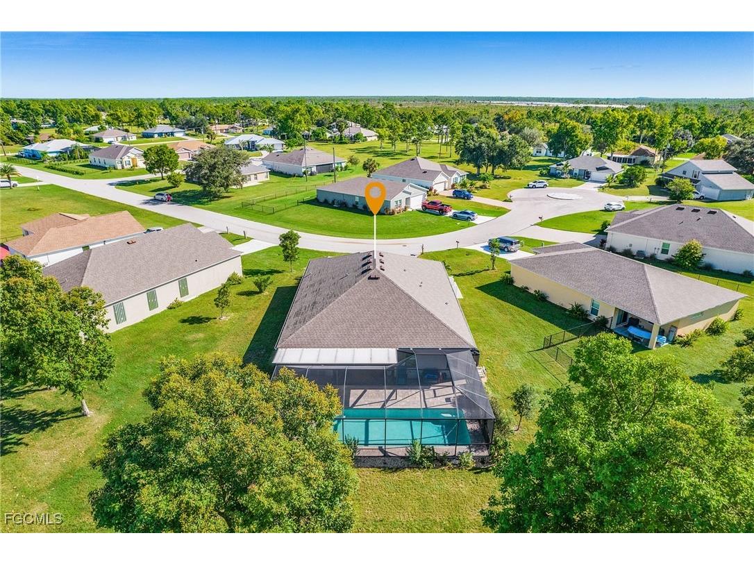 16539 Becasse Drive Punta Gorda FL 33955 2025016930 image26