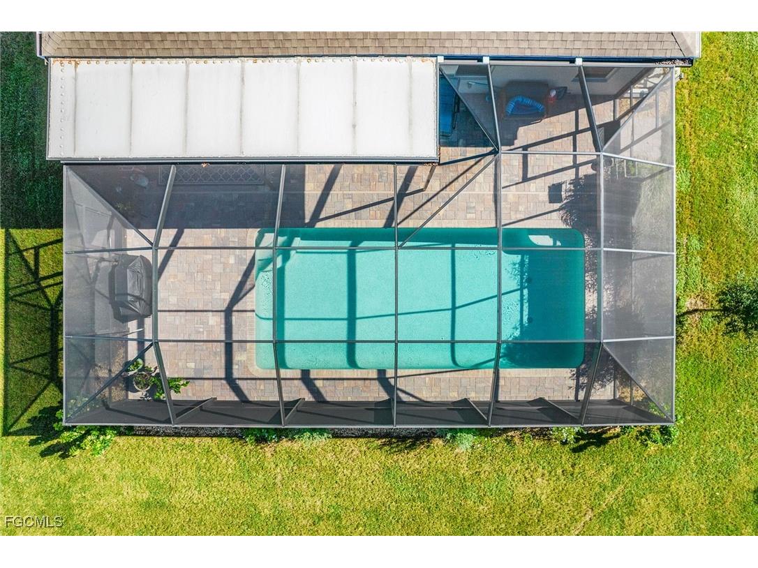 16539 Becasse Drive Punta Gorda FL 33955 2025016930 image27