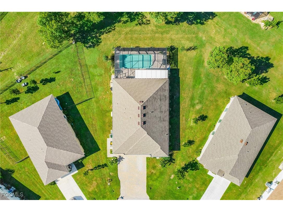 16539 Becasse Drive Punta Gorda FL 33955 2025016930 image28