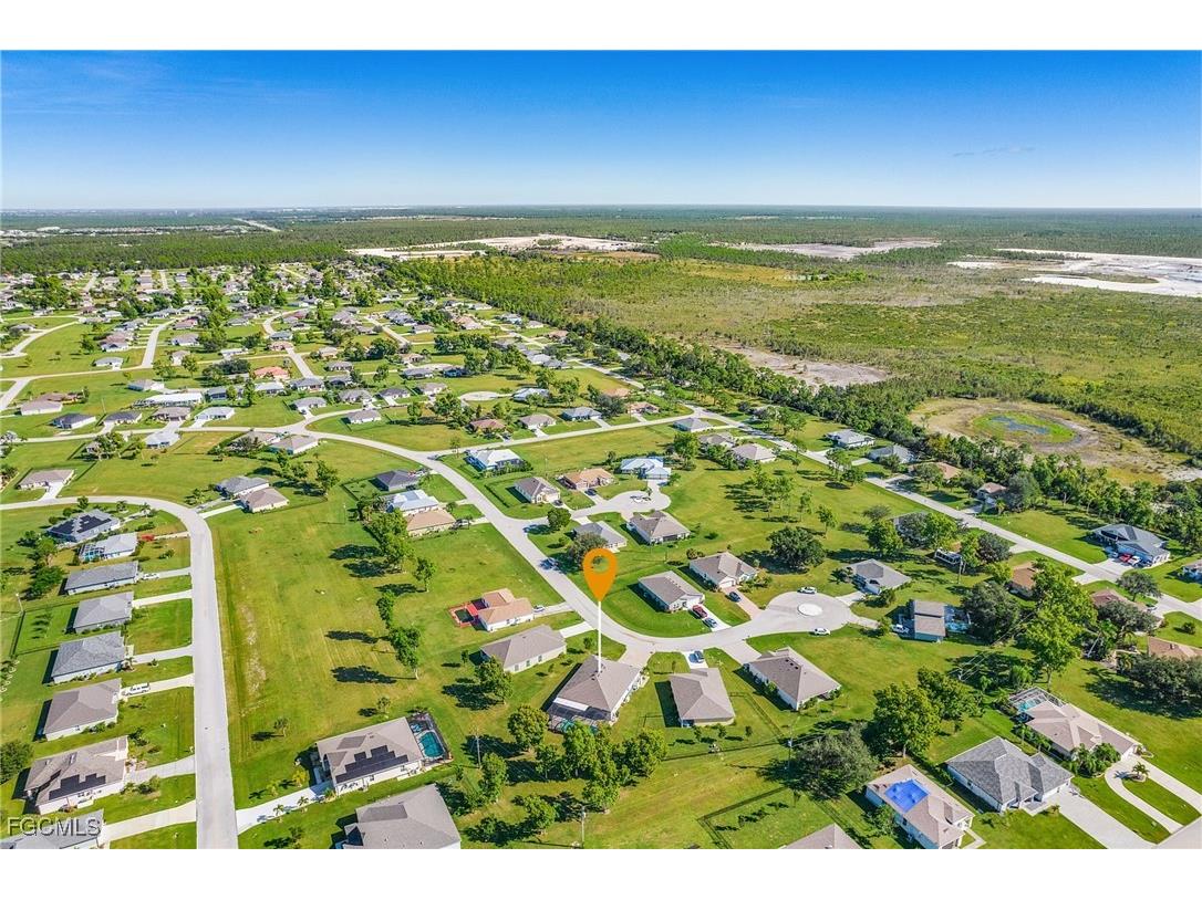 16539 Becasse Drive Punta Gorda FL 33955 2025016930 image29