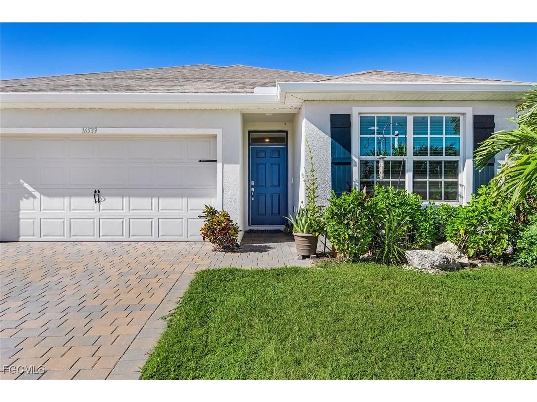 16539 Becasse Drive Punta Gorda FL 33955 2025016930 image3
