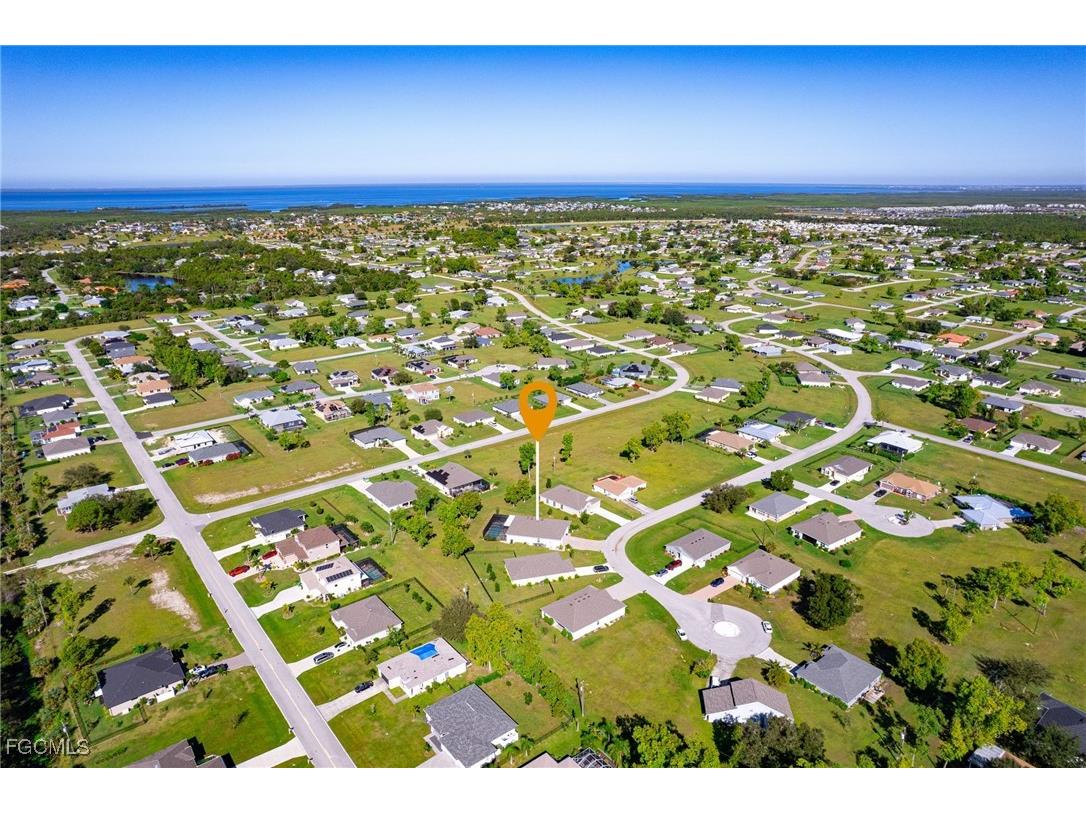 16539 Becasse Drive Punta Gorda FL 33955 2025016930 image30