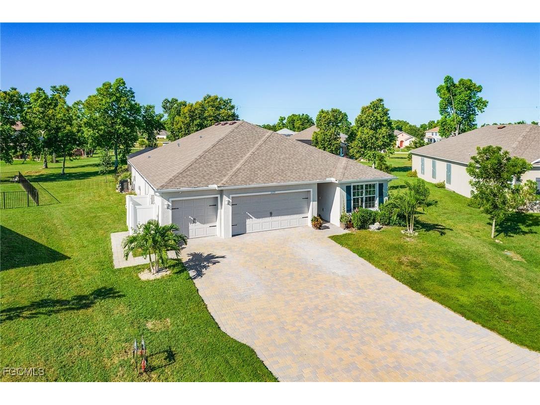 16539 Becasse Drive Punta Gorda FL 33955 2025016930 image31