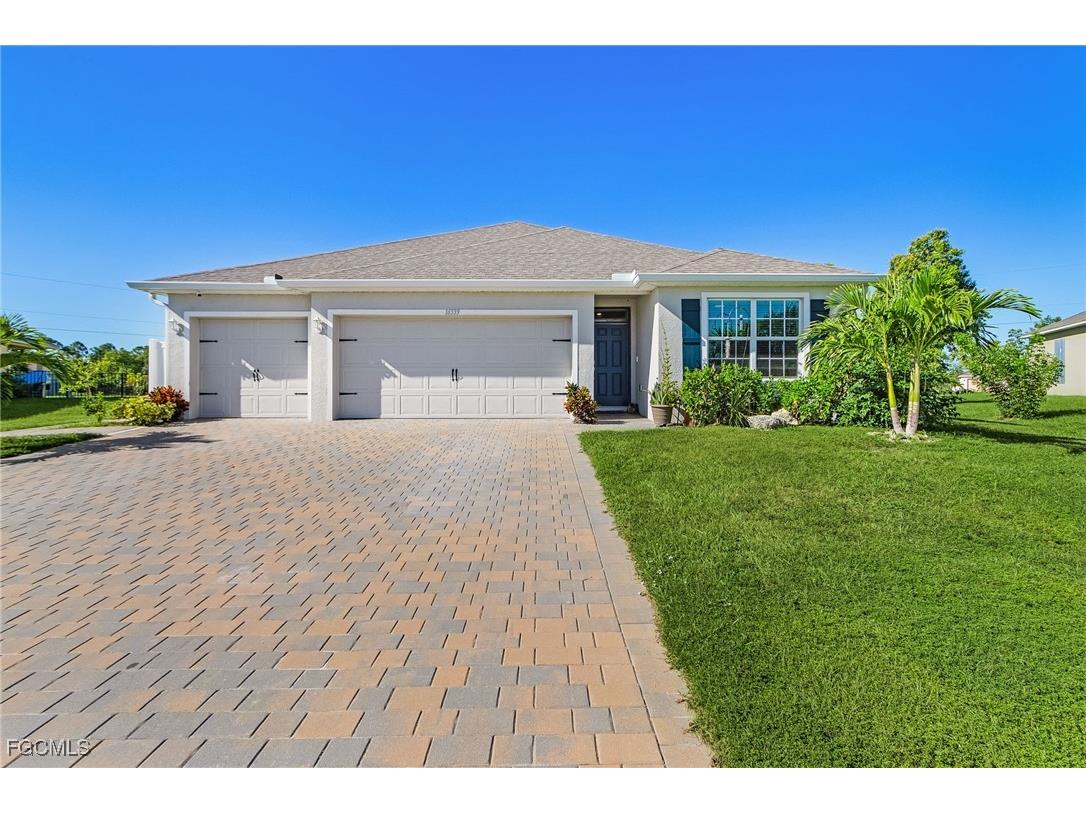 16539 Becasse Drive Punta Gorda FL 33955 2025016930 image32