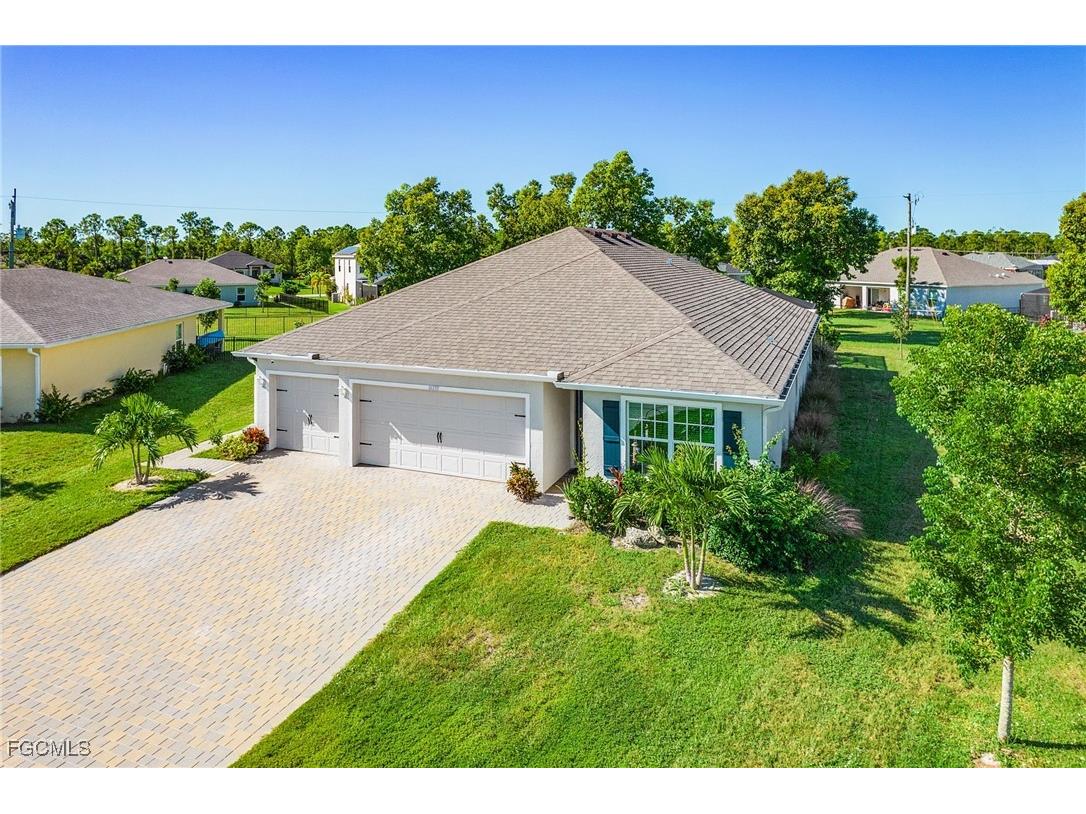 16539 Becasse Drive Punta Gorda FL 33955 2025016930 image33