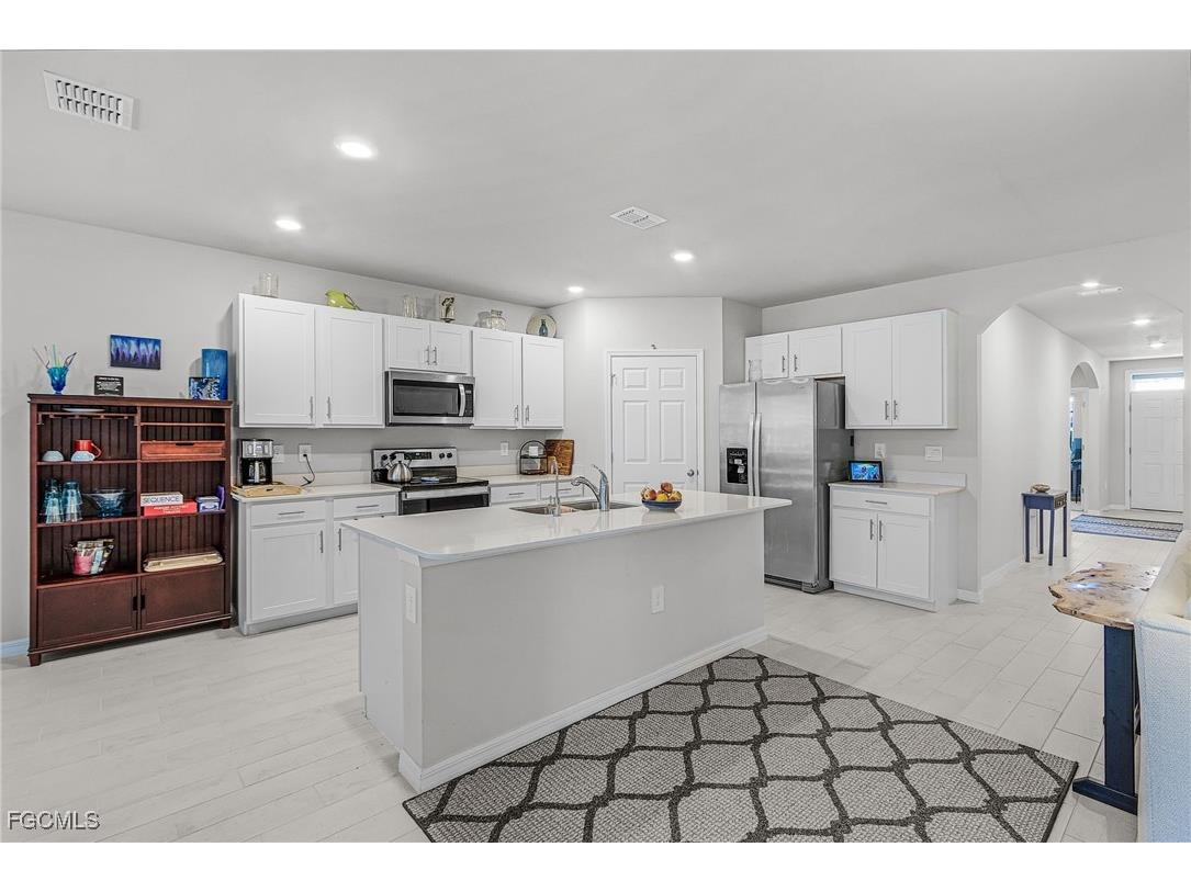 16539 Becasse Drive Punta Gorda FL 33955 2025016930 image4