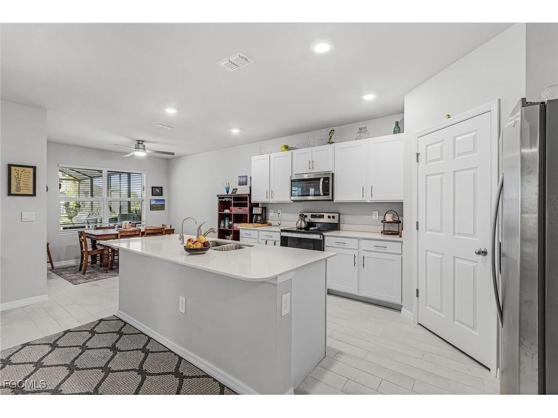 16539 Becasse Drive Punta Gorda FL 33955 2025016930 image5