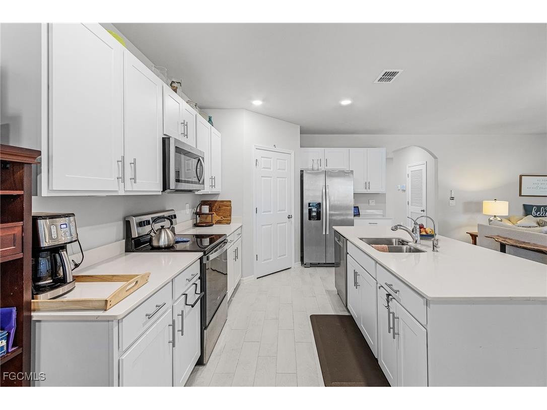 16539 Becasse Drive Punta Gorda FL 33955 2025016930 image6