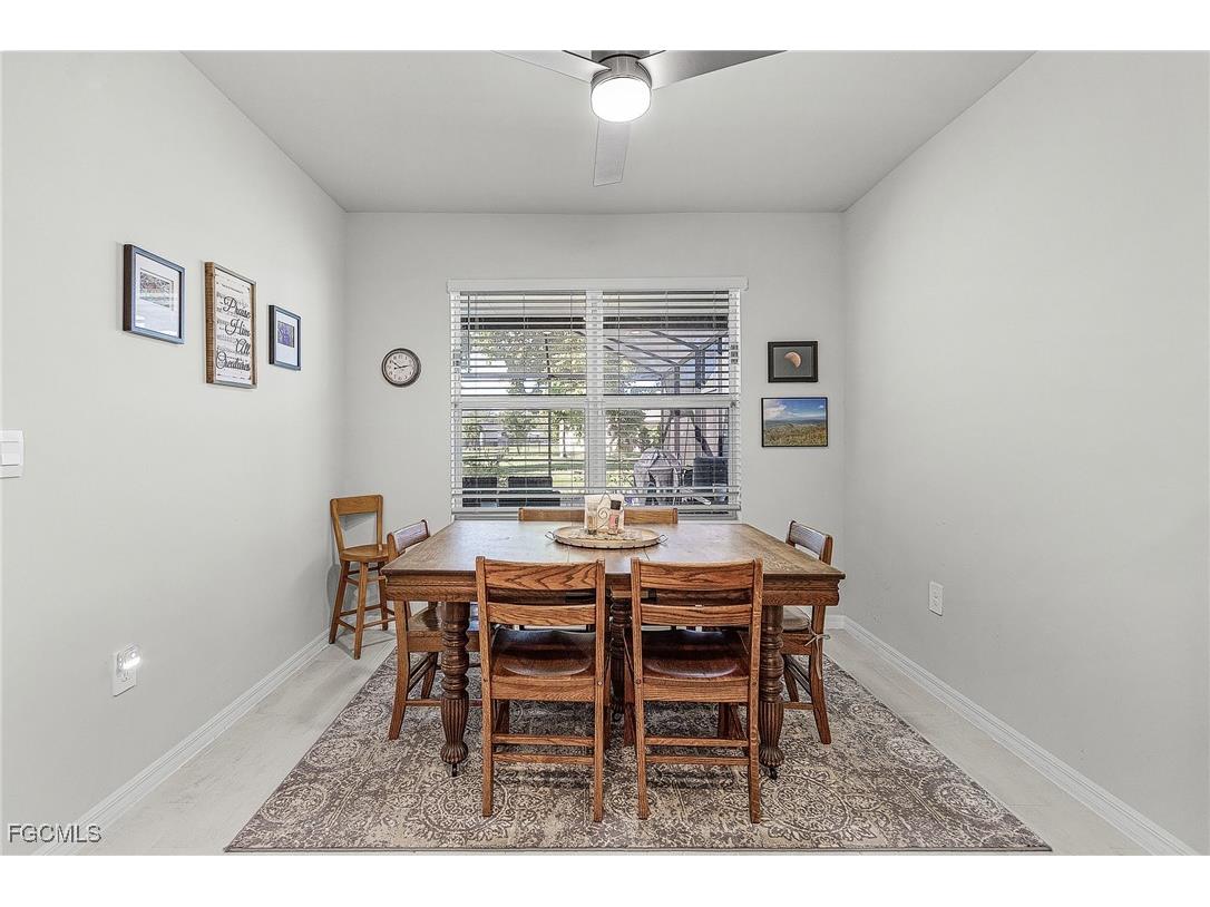 16539 Becasse Drive Punta Gorda FL 33955 2025016930 image7