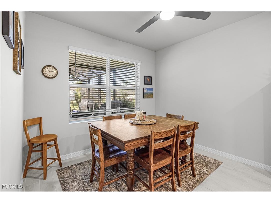 16539 Becasse Drive Punta Gorda FL 33955 2025016930 image8