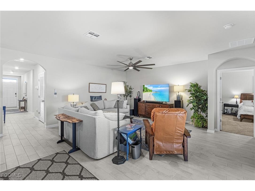 16539 Becasse Drive Punta Gorda FL 33955 2025016930 image9