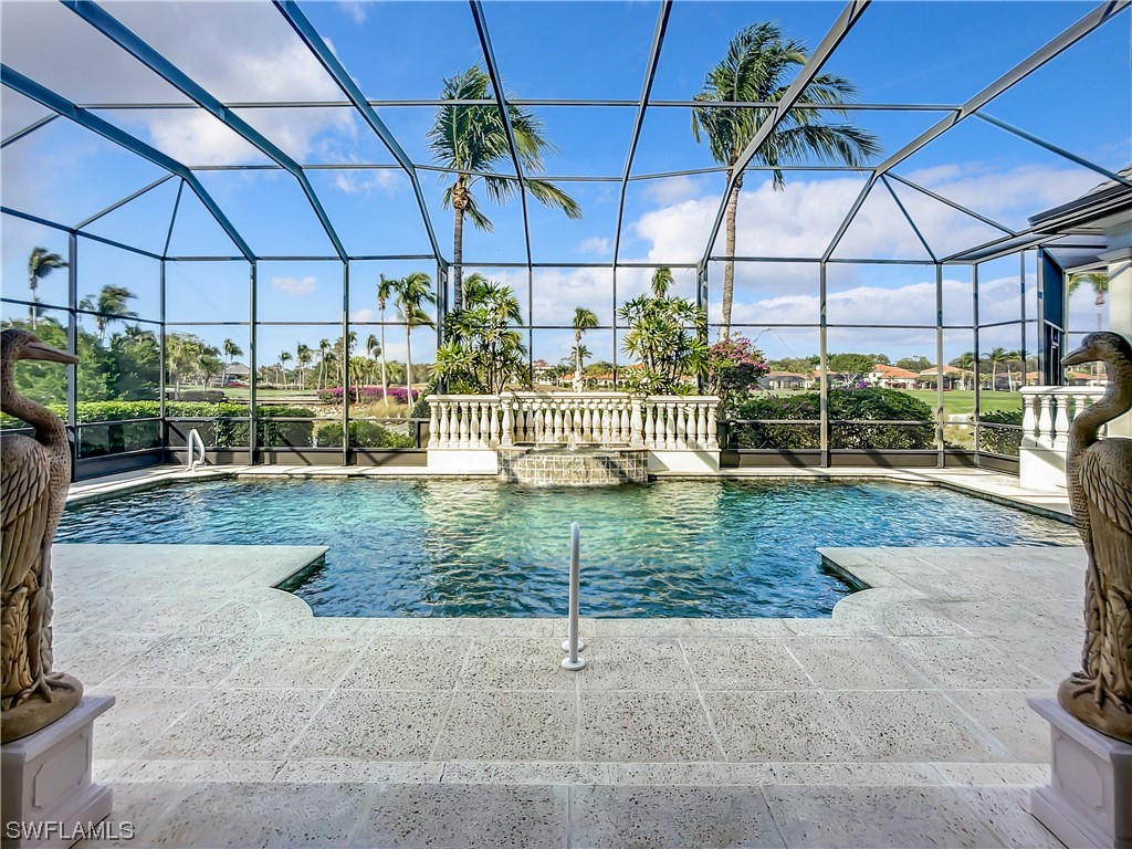 1654 Chinaberry Court Naples FL 34105 223019465 image1