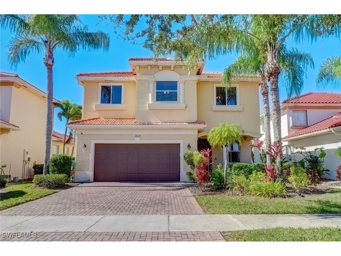 1654 Double Eagle Trail Naples FL 34120 225011620 image1