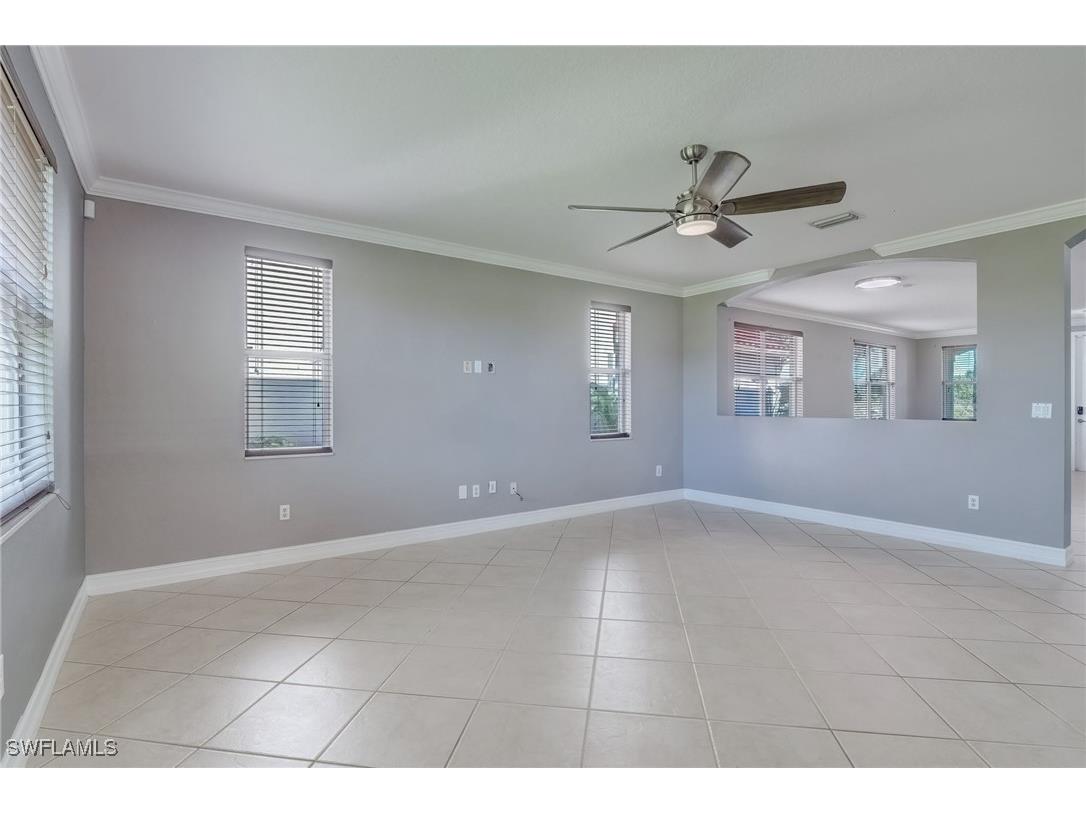 1654 Double Eagle Trail Naples FL 34120 225011620 image10