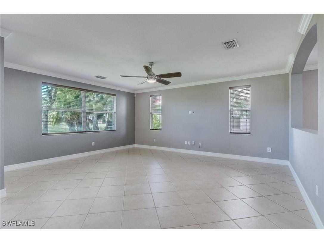 1654 Double Eagle Trail Naples FL 34120 225011620 image11