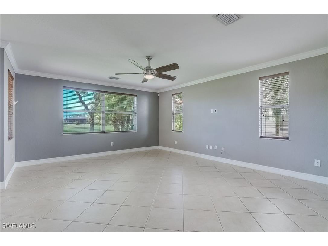 1654 Double Eagle Trail Naples FL 34120 225011620 image12