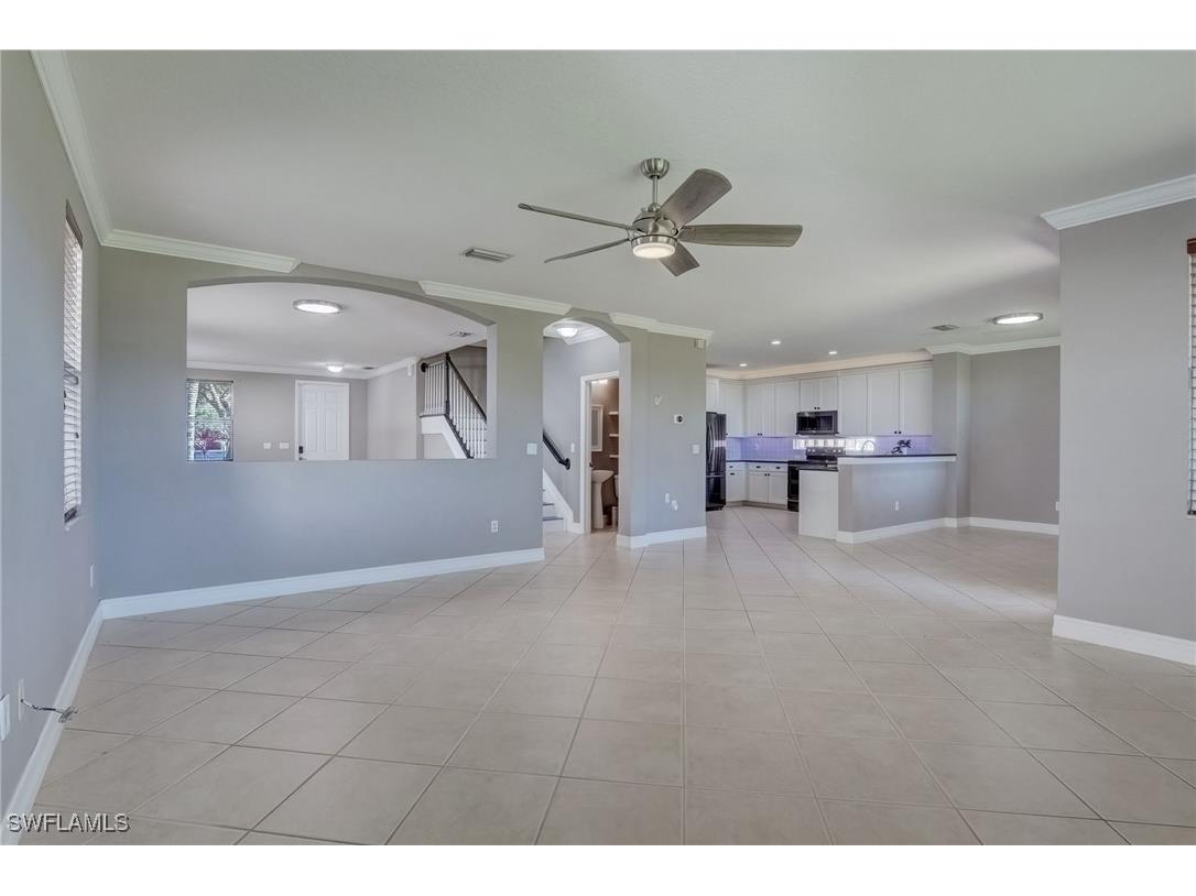 1654 Double Eagle Trail Naples FL 34120 225011620 image13