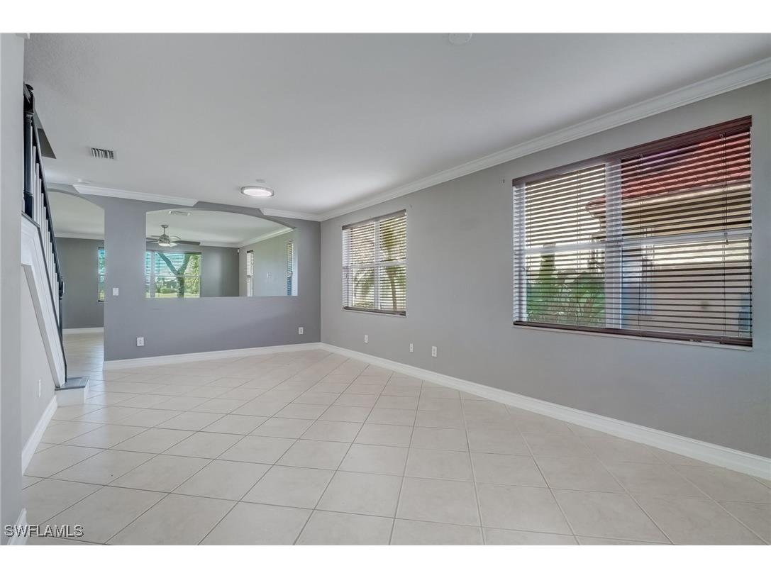 1654 Double Eagle Trail Naples FL 34120 225011620 image14