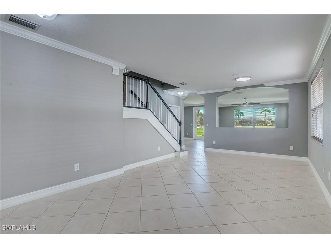 1654 Double Eagle Trail Naples FL 34120 225011620 image15
