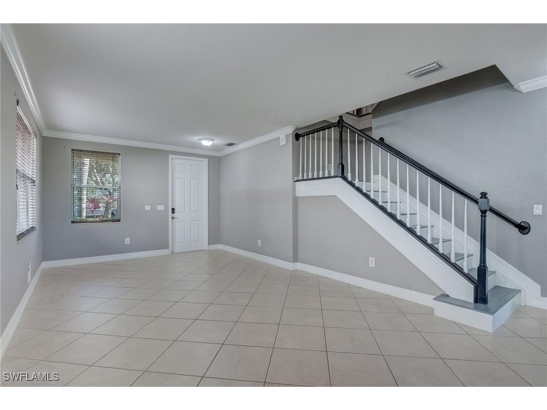 1654 Double Eagle Trail Naples FL 34120 225011620 image16