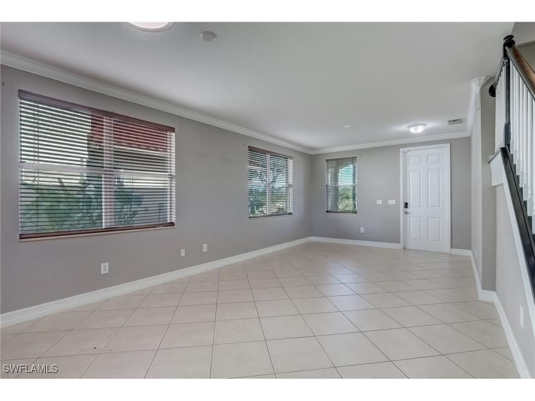 1654 Double Eagle Trail Naples FL 34120 225011620 image17