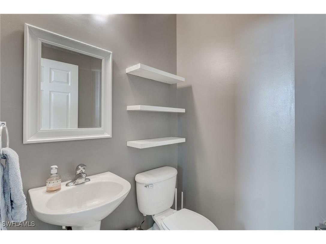 1654 Double Eagle Trail Naples FL 34120 225011620 image18