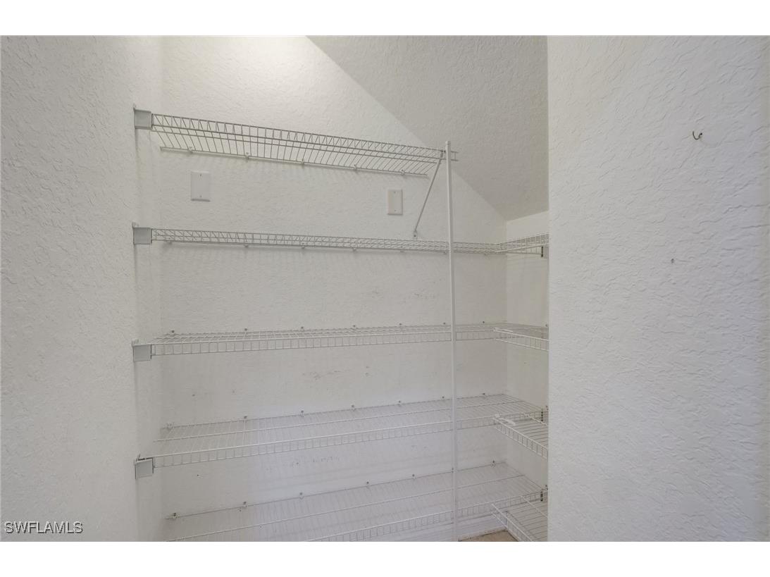 1654 Double Eagle Trail Naples FL 34120 225011620 image19