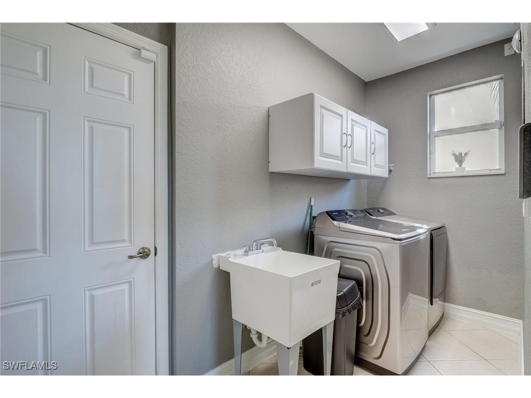 1654 Double Eagle Trail Naples FL 34120 225011620 image20