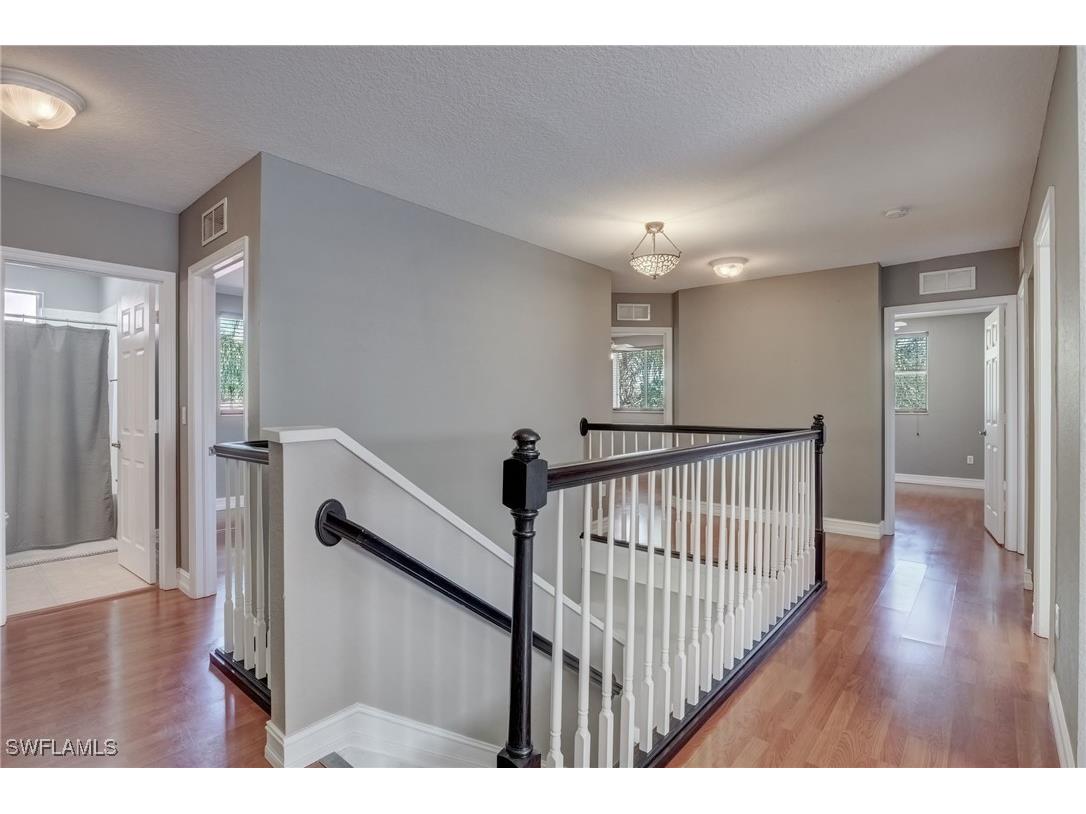 1654 Double Eagle Trail Naples FL 34120 225011620 image21