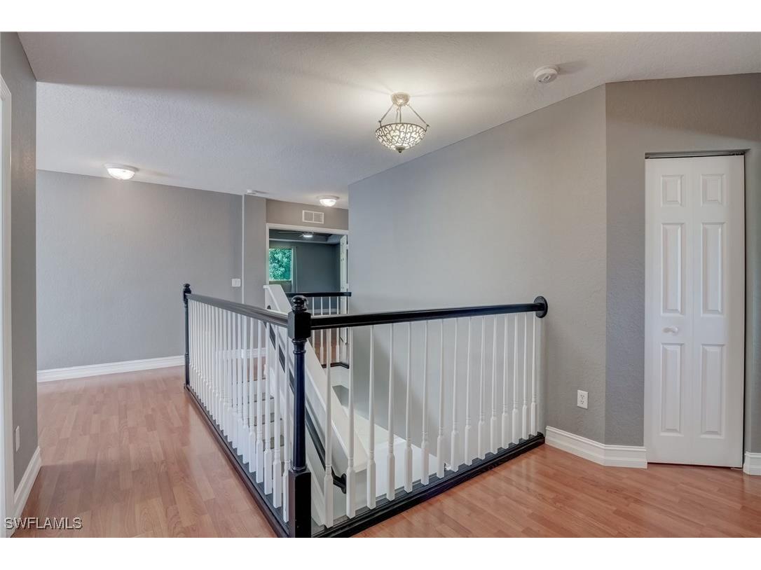 1654 Double Eagle Trail Naples FL 34120 225011620 image22