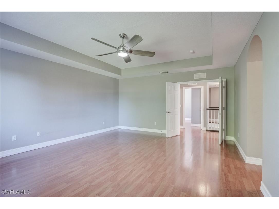 1654 Double Eagle Trail Naples FL 34120 225011620 image26