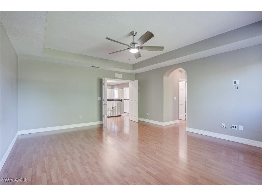 1654 Double Eagle Trail Naples FL 34120 225011620 image27