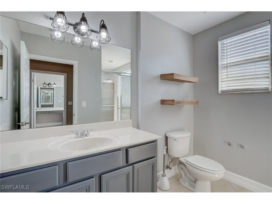 1654 Double Eagle Trail Naples FL 34120 225011620 image28