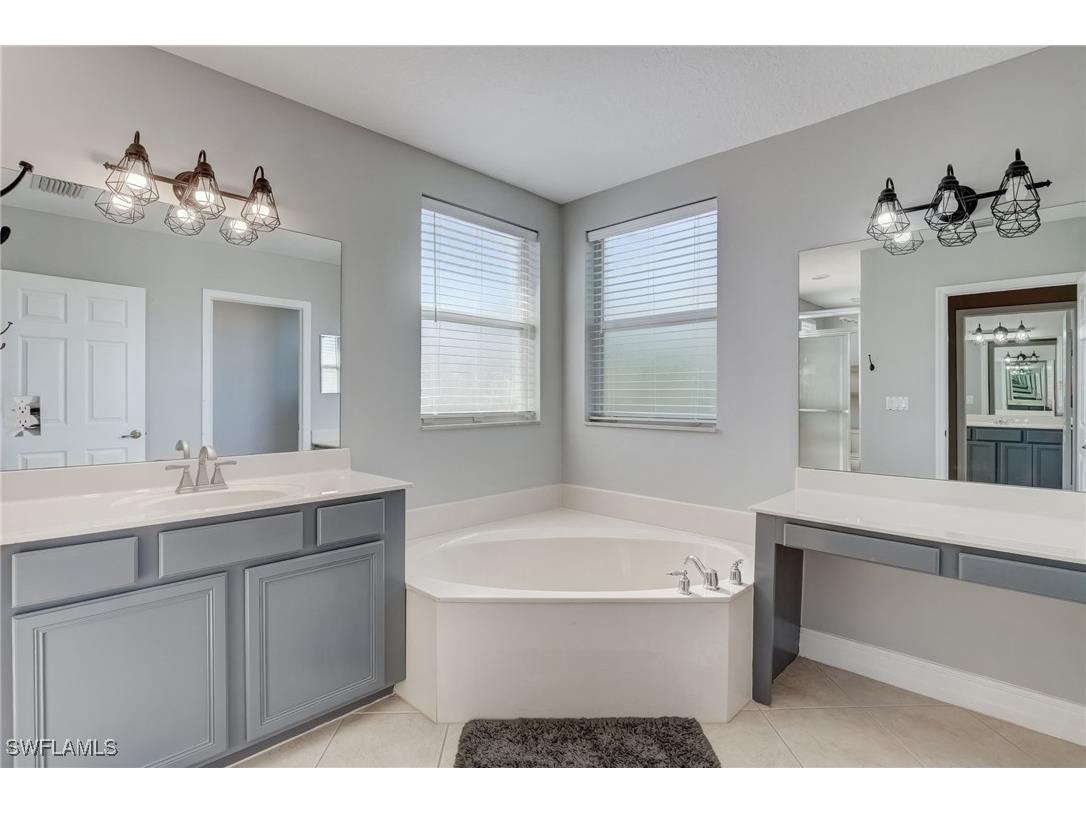 1654 Double Eagle Trail Naples FL 34120 225011620 image29